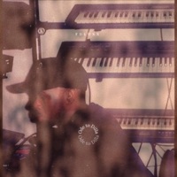 Ode to Dilla - Single - FDLUXX