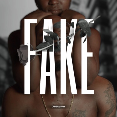 Fake - Single