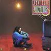 Lucky Dube - Different Colours, One People
