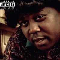 What You Need (feat. Big Nylah) - Single - Big Fvme