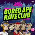 Bored Ape Rave Club