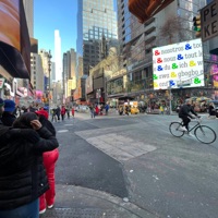 You Aint Know Me - Single - cxmbo!