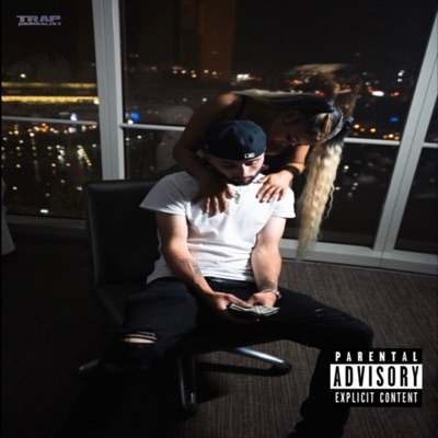 Where U at? - Single