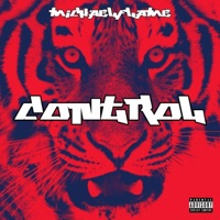 Control - Single - Michael Flame