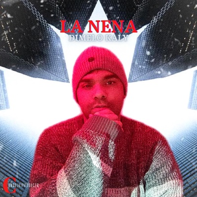 La Nena (feat. CondeiviProducer & Fabrik Musik) - Single