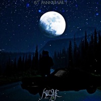 Kill Me - Single - Black Heart