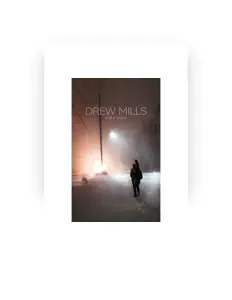 Ouça Drew Mills, assista a videoclipes, leia a biografia, veja as datas das turnês e mais!
