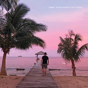 Here and Now (feat. Pablo Color)
