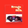 Brenda & Herb