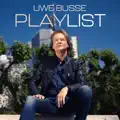 Playlist