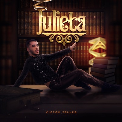 Julieta - Single