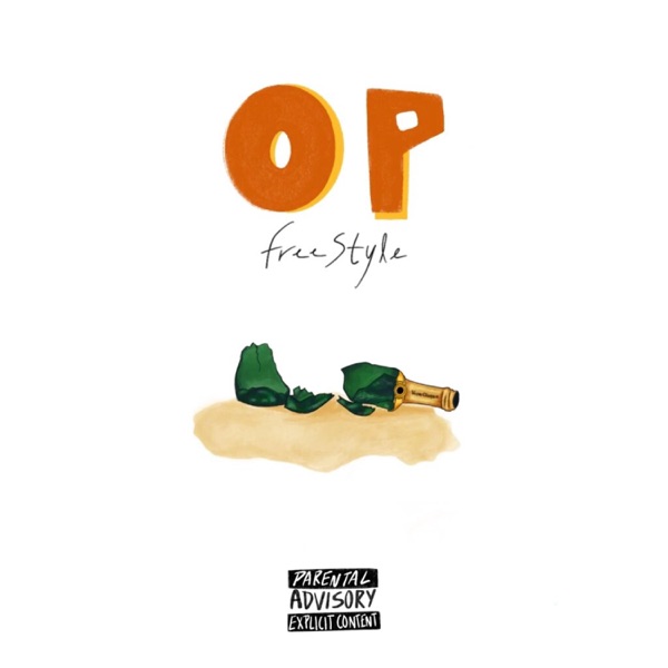 OP Freestyle