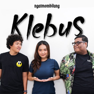 Klebus - Single