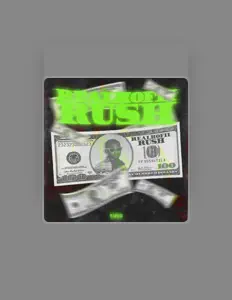 Listen to RealKofii, watch music videos, read bio, see tour dates & more!