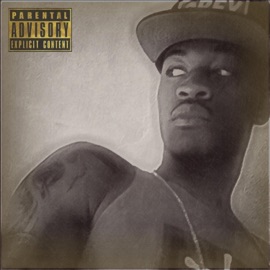 Nudes (feat. APH) [Remix] Llu'