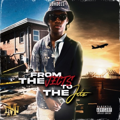 From the Jects To the Jets