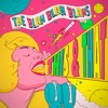 The Blah Blah Blahs - This and That
