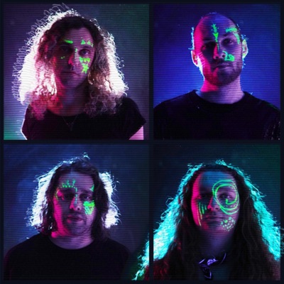 Crystal & Candy - Single