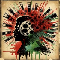 Inspired by Film - Scienz of Life