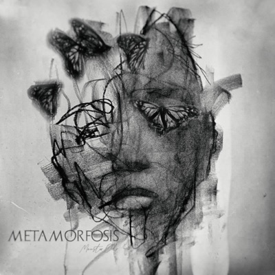 Metamorfosis