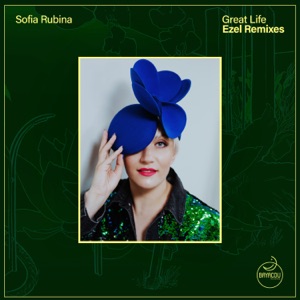 Great Life (Ezel Remixes) - Single