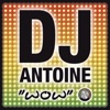 DJ Antoine & Timati