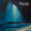 Kaylin's - Hò-rò