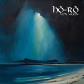 Hò-rò - Follow the Heron