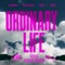 Ordinary Life (feat. Wiz Khalifa) - Imanbek, KDDK & KIDDO lyrics