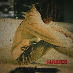 Hades