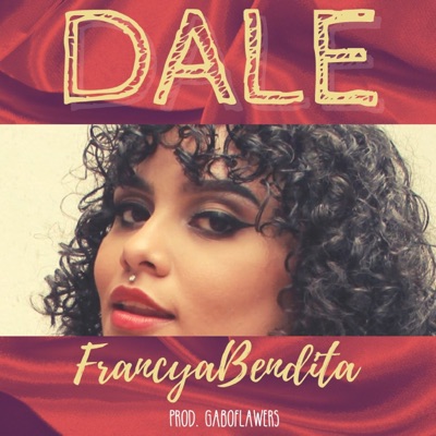 Dale - Single