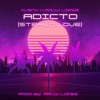 Adicto - Single