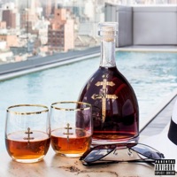 Chill Time (feat. Danna Rochelle) - Single - K-Bird