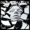 Divine Martyr - Truth