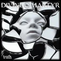 Truth — Divine Martyr