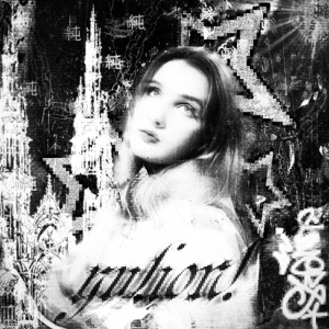 yulion! - Single