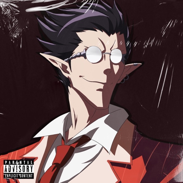 Who You Steppin To (feat. BlaqTalon)