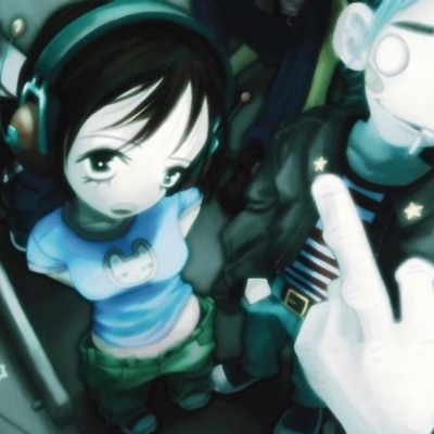 Anxious attachment (feat. Veezuh) - Single