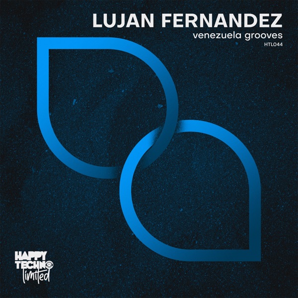 Venezuela Grooves - Single