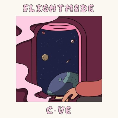 FLIGHTMODE - Single