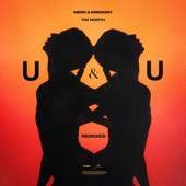 U&U (Le Pedre Extended Mix) artwork