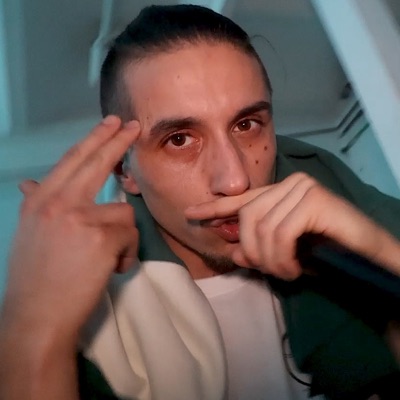 PETIT EL RECORRIDO  BDP Music Session #6 (feat. Petit El Recorrido) - Single