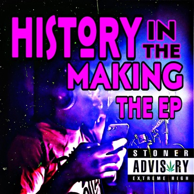 History In the Making