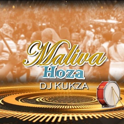 Maliva (Hoza) - Single