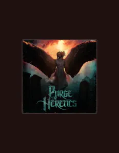 Listen to Purge the Heretics, watch music videos, read bio, see tour dates & more!