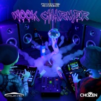 Wook Charmer - Single - MVLIK HD & Chozen