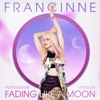 Fading Like a Moon (Portuguese Version) - Single