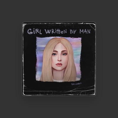 Listen to Shi Lisa, watch music videos, read bio, see tour dates & more!