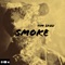 Smoke - Tim Skau lyrics