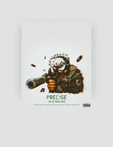 Escucha a MNCA Mancane, mira videos musicales, lee su biografía, consulta las fechas de las gira y más.